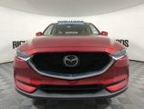 Used 2020 MAZDA CX-5 Grand Touring image 3