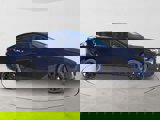 New 2025 MAZDA MAZDA3 s image 4