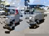 New 2025 Kia Soul LX image 3