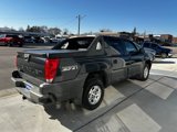 Used 2005 Chevrolet Avalanche Z71 w/ Preferred Equipment Group image 5