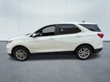 Used 2021 Chevrolet Equinox LT image 5