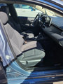 Used 2021 Toyota Corolla LE image 6