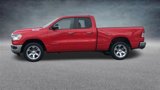 Certified 2020 RAM 1500 Big Horn image 3