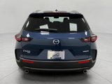New 2025 MAZDA CX-50 AWD 2.5 S w/ Premium Package image 4
