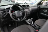 Used 2018 Kia Soul image 2