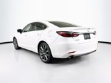 Used 2018 MAZDA MAZDA6 Signature image 5