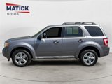 Used 2009 Ford Escape XLT image 4