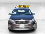 Used 2015 Kia Sedona LX w/ LX Convenience Package image 2
