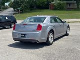 Used 2015 Chrysler 300 Limited image 5