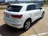 Used 2019 Audi Q3 2.0T Premium image 3