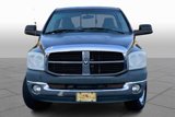Used 2008 Dodge Ram 1500 Truck ST image 3