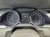 Used 2009 Audi A5 3.2 image 5