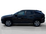 Used 2022 Hyundai Tucson SEL w/ Cargo Package image 2