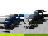 Used 2010 Ford Fusion Sport image 4