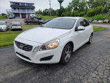 Used 2012 Volvo S60 T5 image 2