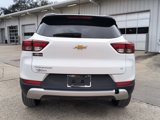 Used 2022 Chevrolet TrailBlazer LT image 5
