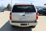 Used 2007 Chevrolet Suburban LT w/ LT Preferred Equipment Group image 6