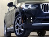 Certified 2022 BMW X3 xDrive30i w/ Premium Package 2 image 4