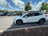 Used 2018 Subaru Crosstrek 2.0i Premium image 3