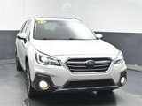 Used 2019 Subaru Outback 2.5i Touring image 2