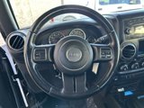 Used 2018 Jeep Wrangler Sport image 3