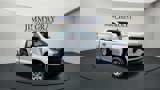 View Video