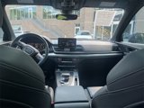 Used 2020 Audi Q5 2.0T Titanium Premium Plus w/ Premium Plus Package image 6