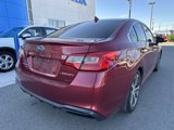 Used 2019 Subaru Legacy 2.5i Limited image 5