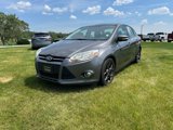 Used 2013 Ford Focus SE image 6