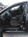 Used 2024 Chevrolet Malibu LT image 5