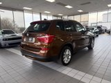 Used 2017 BMW X3 sDrive28i w/ Premium Package image 5