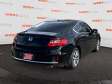 Used 2015 Honda Accord EX-L image 5