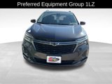 Used 2022 Chevrolet Equinox Premier image 2