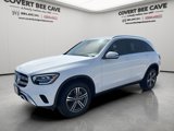 Used 2020 Mercedes-Benz GLC 300 image 5