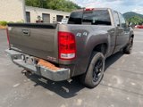 Used 2011 GMC Sierra 1500 SLE w/ Power Tech Package image 3