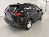 Used 2020 Toyota RAV4 LE image 5