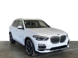 Used 2019 BMW X5 xDrive40i w/ Premium Package 2 image 3