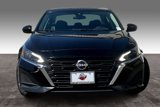 Used 2023 Nissan Altima 2.5 SV image 2