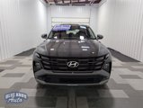 Used 2025 Hyundai Tucson SE image 6