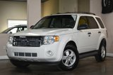 Used 2011 Ford Escape XLT w/ 202A Rapid Spec Order Code image 4