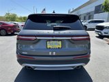 Certified 2022 Lincoln Corsair AWD w/ Equipment Group 101A image 6