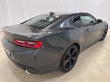 Used 2018 Chevrolet Camaro LT w/ RS Package image 5
