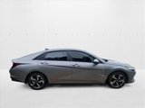 Used 2023 Hyundai Elantra SEL w/ Convenience Package image 4