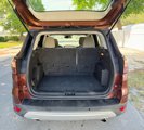 Used 2018 Ford Escape SE w/ Ford Safe & Smart Package image 6