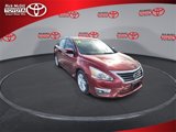 Used 2014 Nissan Altima 2.5 SL w/ Technology Package image 2