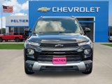 Used 2021 Chevrolet TrailBlazer LT w/ Convenience Package image 2
