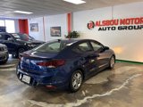 Used 2019 Hyundai Elantra SEL image 5