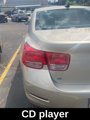 Used 2016 Chevrolet Malibu LS image 5