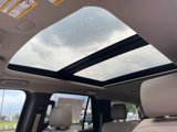 Used 2020 Ford Expedition Max Limited w/ Equipment Group 302A image 4