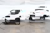 Used 2019 Hyundai Santa Fe SE image 2
